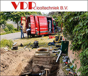 GJJ Riooltechniek
