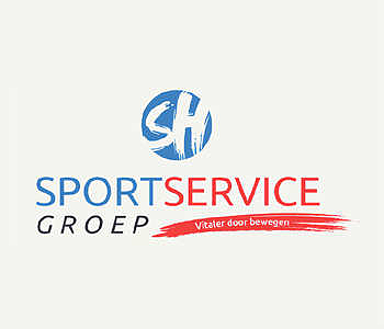 Sportservice Groep