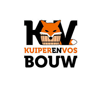 Kuiper en Vos Bouw B.V.