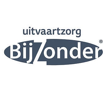 Uitvaartzorg BijZonder