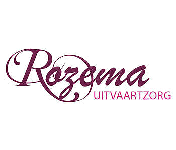 Rozema Uitvaartzorg