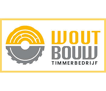 Wout Bouw Timmerbedrijf