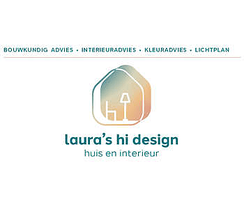 Laura's HI Design