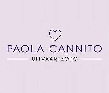 Paola Cannito Uitvaartverzorging