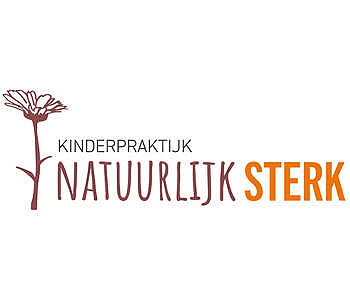 Kinderpraktijk Natuurlijk Sterk