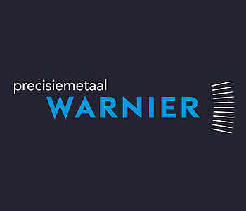 Precisie Metaal Warnier