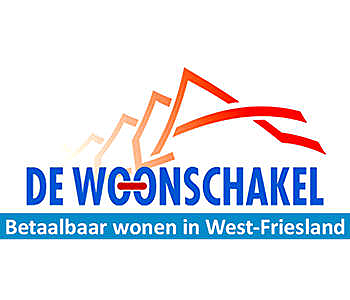 De Woonschakel West-Friesland