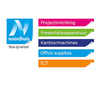 Noordhuis