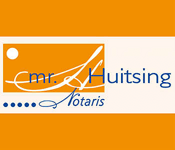 Huitsing & Poort Notariaat en Mediation
