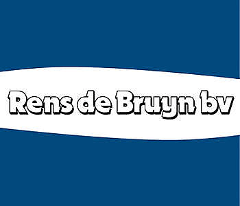 Rens de Bruijn B.V.