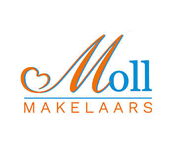 Moll Makelaars
