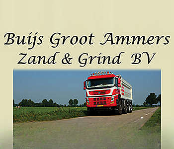 Buijs Groot-Ammers
