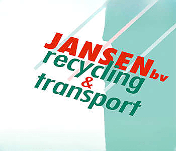 Jansen Recycling & Transport