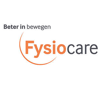 Fysiocare Oosterbeek
