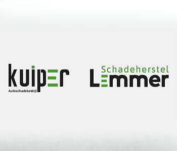 Kuiper Autoschadebedrijf