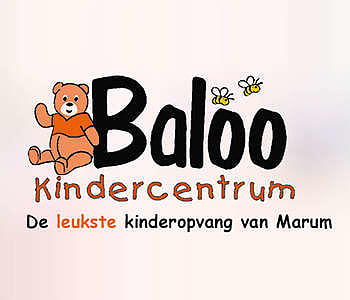 Kindercentrum Baloo