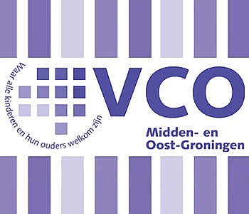 VCO Midden- en Oost-Groningen