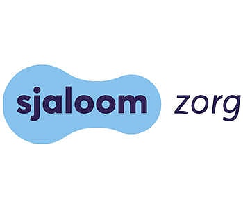Sjaloom Zorg