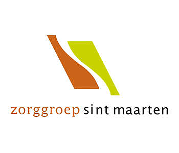 Sint Theresia