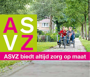 ASVZ