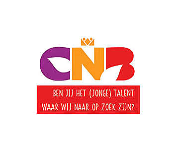 CNB