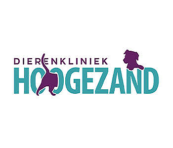 Dierenkliniek Hoogezand