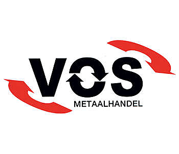 Vos Metaalhandel