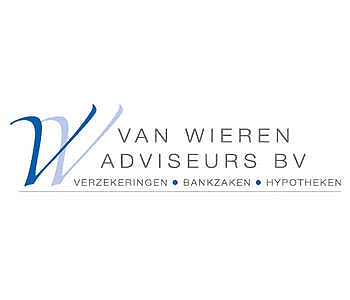 Van Wieren Adviseurs