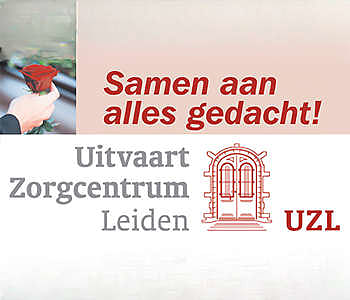 Uitvaart Zorgcentrum Leiden