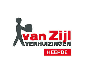 Van Zijl Verhuizingen Heerde