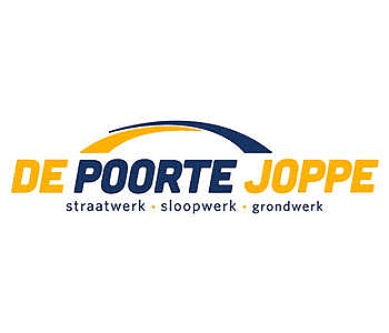 De Poorte Joppe