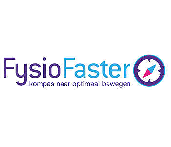 FysioFaster