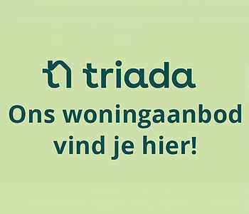 Triada Woningstichting