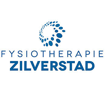 Fysiotherapie Zilverstad