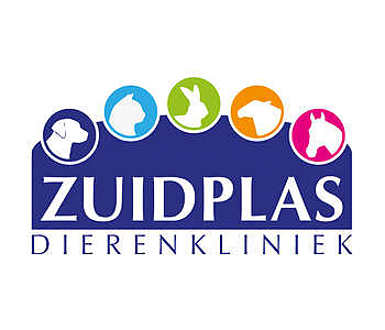 Dierenkliniek Zuidplas