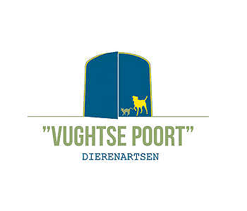 De Vughtse Poort Dierenartsen