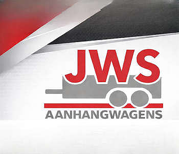 Vakgarage JWS