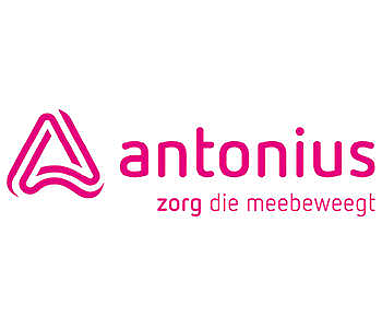 Antonius