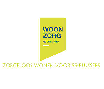 Woonzorg Nederland