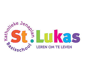 St. Lukas