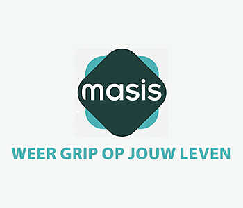 Masis CBM B.V.