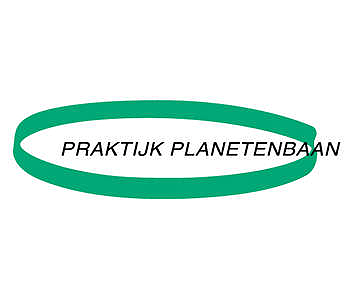 Fysiotherapie Praktijk Planetenbaan
