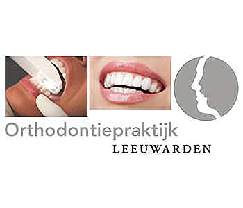 Orthodontiepraktijk Leeuwarden