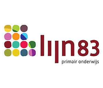 Stichting Lijn 83 primair onderwijs