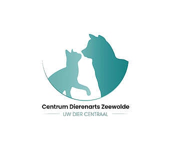 Centrum Dierenarts Zeewolde