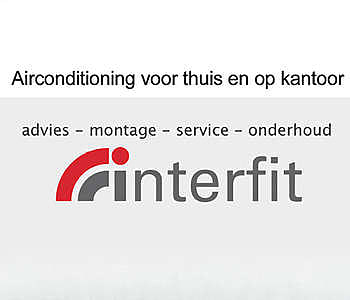 Interfit