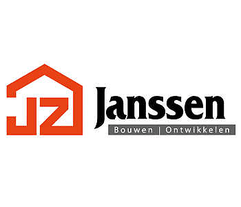 Janssen Bouwen | Ontwikkelen