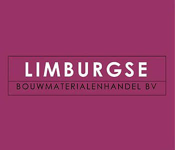 Limburgse Bouwmaterialen BV