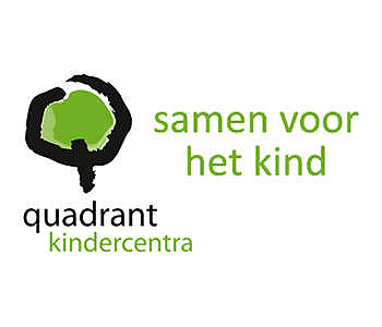 Quadrant Kindercentra