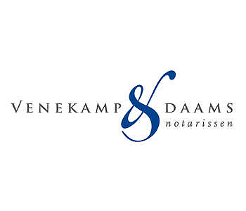 Notarissen Venekamp & Daams